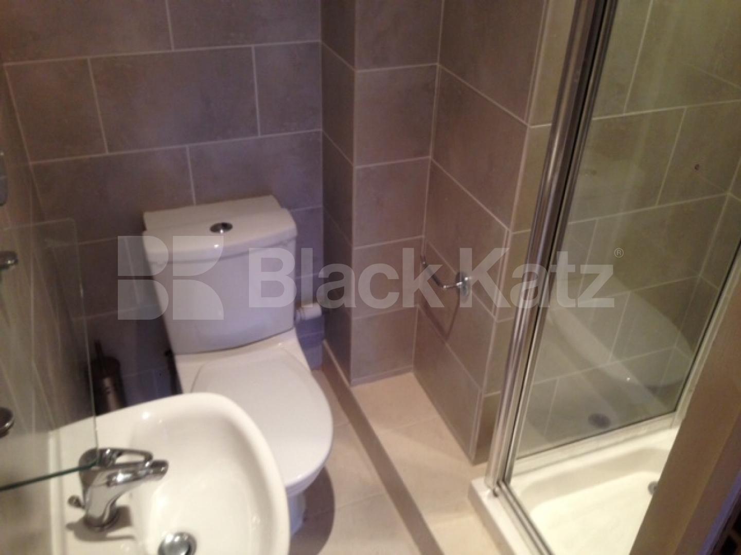 			New Instruction, Studio Apartment, 1 bath, 1 reception Studio			 Greville Street , Hatton Garden/ Farringdon/Holborn